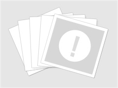 工考勤和请销假管理规定