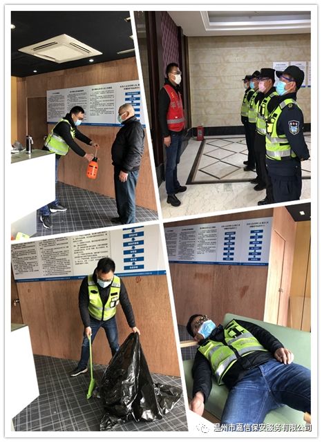 冲锋在前，连续奋战40天-记邱雨奋战在抗疫一线